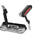 Wilson Harmonized M1 Heel/ Toe Putter (Left Handed)